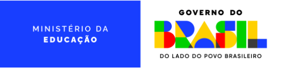 Teia da Intersetorialidade