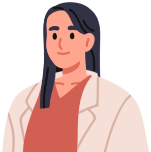 JAQUELINE