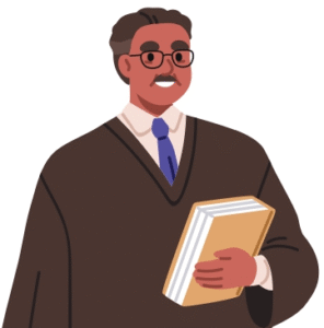 RODRIGO SANTOS