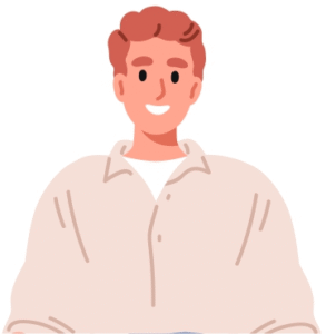 FELIPE