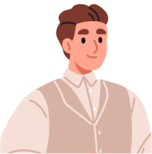 VICTOR