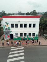 ESCOLA