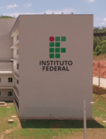 INSTITUTO FEDERAL