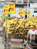 SUPERMERCADO